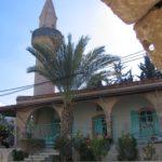 ozankoy north cyprus