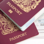 residency permit north cyprus