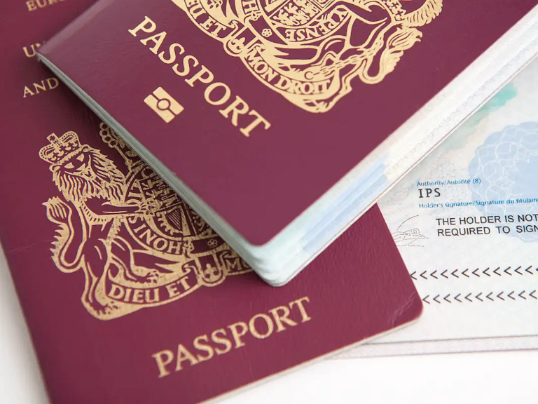 Residency Permits for North Cyprus residency permit north cyprus