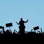 politics north cyprus