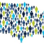 population north cyprus