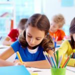 primary education north cyprus