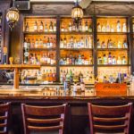 pubs bars north cyprus