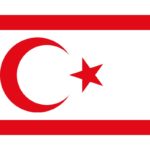 north cyprus public holidays