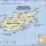 recent history cyprus