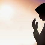 north cyprus religion