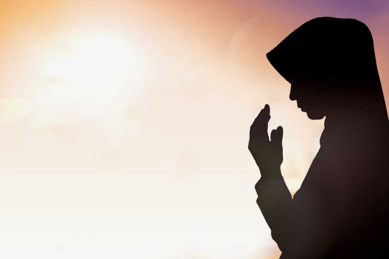 north cyprus religion