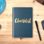 relocating to north cyprus