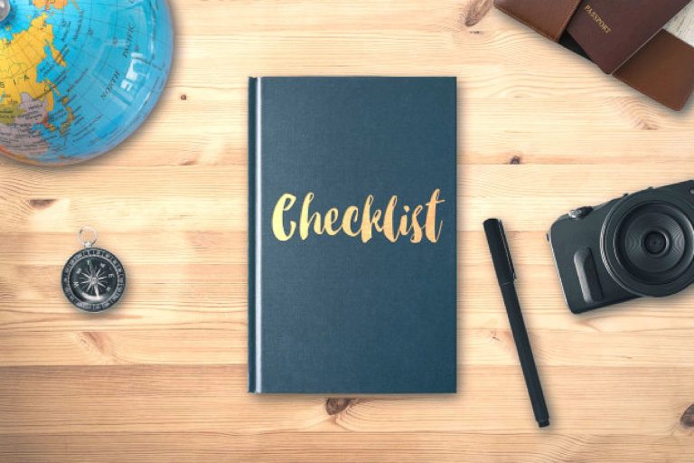 relocating to north cyprus