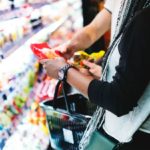 shopping north cyprus