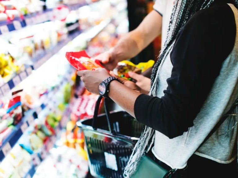 shopping north cyprus