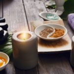 spa therapy north cyprus