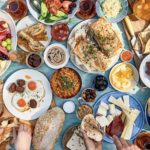 turkish cypriot cuisine