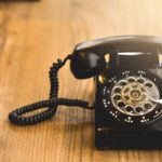 telephone north cyprus