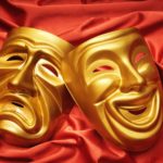 theatre north cyprus