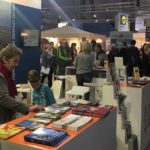 trade fairs north cyprus