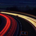 north cyprus transport