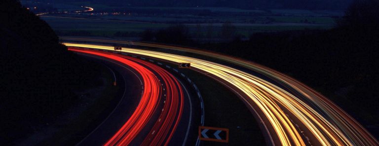 Transport in North Cyprus north cyprus transport