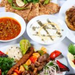 turkish cypriot restuarants