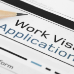 work permits north cyprus