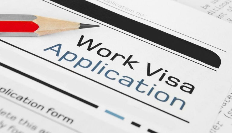 work permits north cyprus