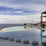 property referral north cyprus