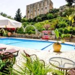 boutique hotels north cyprus