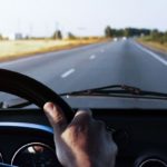 car hire north cyprus