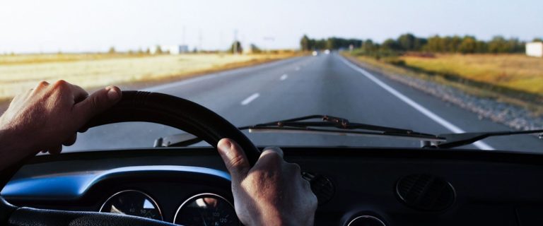 car hire north cyprus