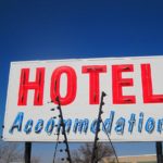 accommodation hotels north cyprus