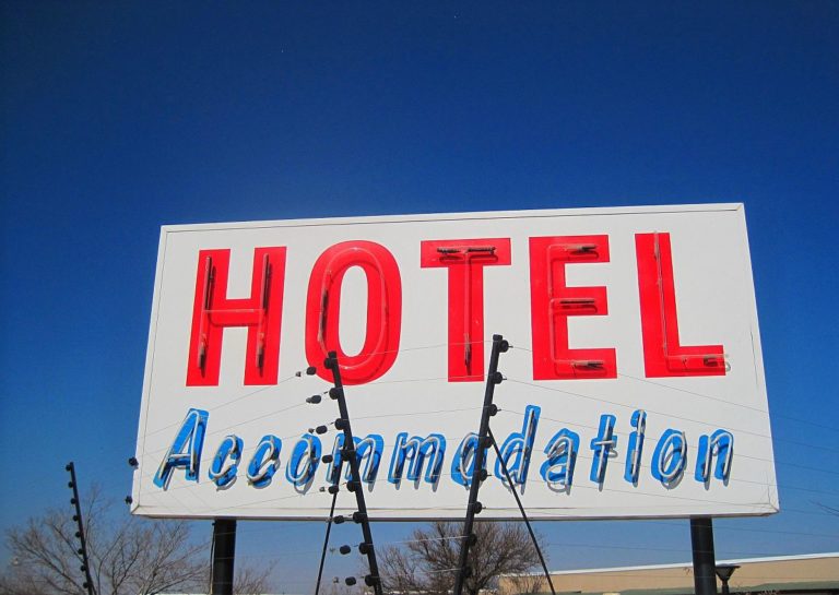 Accommodation Choices in North Cyprus accommodation hotels north cyprus