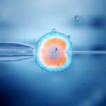 ivf fertility treatment north cyprus
