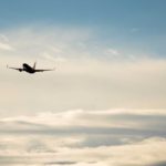 flights north cyprus