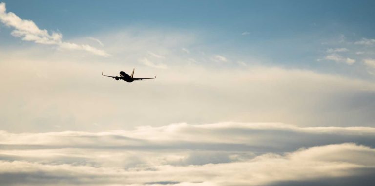 flights north cyprus