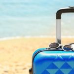 north cyprus package holidays