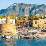sights kyrenia north cyprus