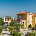 property buying north cyprus