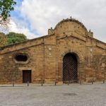 sights famagusta north cyprus