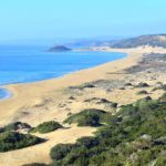 sights karpaz north cyprus