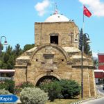 sights lefkosa north cyprus