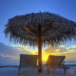 specialist tour operators north cyprus