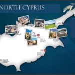 tourist information offices north cyprus