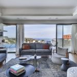 villa rentals north cyprus