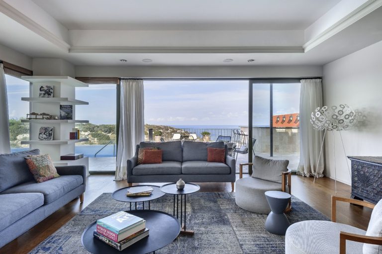 Villa Rentals in North Cyprus villa rentals north cyprus