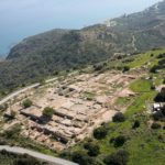 sights west kyrenia north cyprus