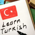 learning turkish north cyprus