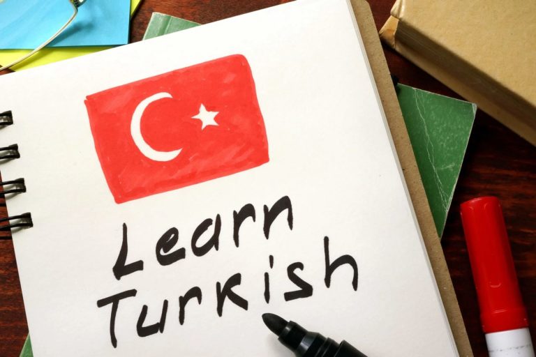 Learning Turkish North Cyprus Style! learning turkish north cyprus