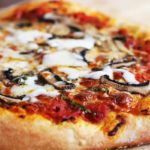 mani peni pizza north cyprus