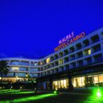 malpas hotel north cyprus