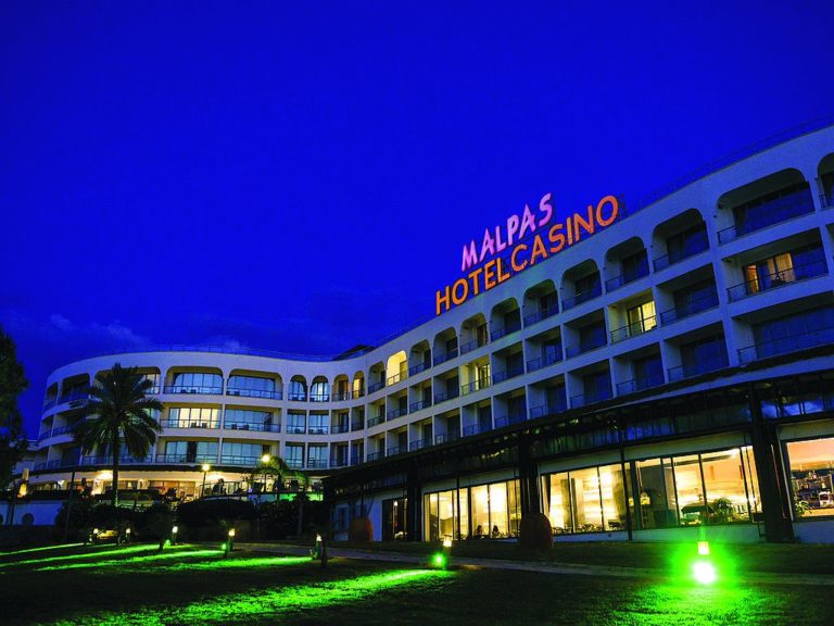 Malpas 5 Star Hotel, North Cyprus malpas hotel north cyprus